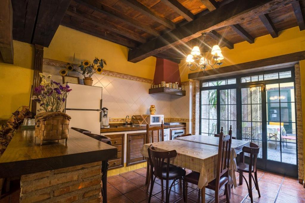 Casa Rural Churruca 哈赖斯德拉韦拉 外观 照片